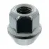 Гайка колісна Chevrolet Aveo 11- (M12x1.5) FEBI BILSTEIN 45788