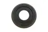 Уплотняющее кольцо, дифференциал FEBI BILSTEIN 34974