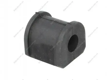 Втулка стабилизатора FEBI FEBI BILSTEIN 40484