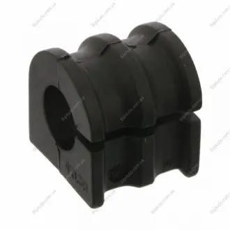 Втулка стабилизатора FEBI FEBI BILSTEIN 39646