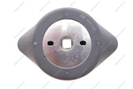 Шланг, система подачи воздуха FEBI BILSTEIN 37126
