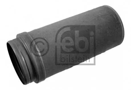 Воздушный фильтр FEBI BILSTEIN 34095