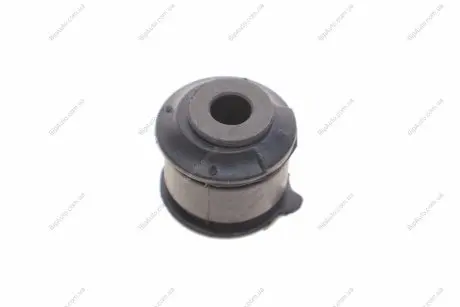 Подвеска, рычаг независимой подвески колеса FEBI BILSTEIN 32416