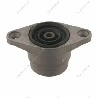 Кріплення амортизатора FEBI BILSTEIN 32164