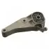 Подушка двигателя OPEL (пр-во FEBI) 30047