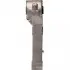 Подушка двигателя OPEL (FEBI) FEBI BILSTEIN 30047 (фото 2)