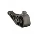 Подушка двигателя OPEL (FEBI) FEBI BILSTEIN 30047 (фото 4)