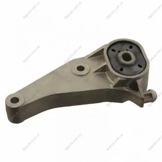 Подушка двигуна FEBI FEBI BILSTEIN 30047