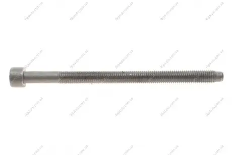 Болт головки (з внутрішнім не шестигранним шліцем) FEBI BILSTEIN 26420