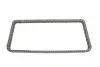 Ланцюг ГРМ FEBI BILSTEIN 25354