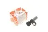 Датчик импульсов FEBI BILSTEIN 24866