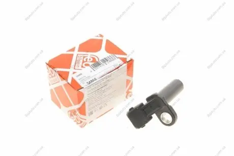 Датчик импульсов FEBI BILSTEIN 24866