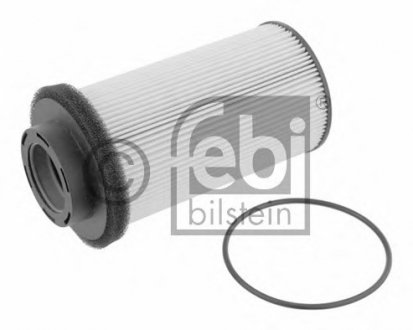 Паливний фільтр FEBI BILSTEIN 24663 (фото 1)