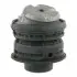 Подвеска, двигатель FEBI BILSTEIN 24235