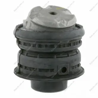 Подвеска, двигатель FEBI BILSTEIN 24235