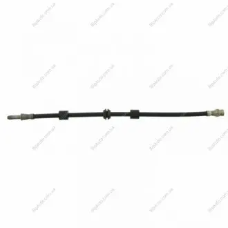 Гальмівний шланг FEBI BILSTEIN 23174