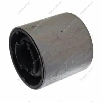 Подвеска, рычаг независимой подвески колеса FEBI BILSTEIN 22438