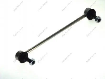 Тяга/стійка, стабілізатор FEBI BILSTEIN 22390
