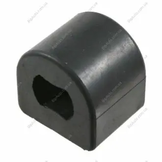 Опора, стабилизатор FEBI BILSTEIN 21823
