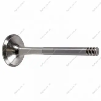 Випускний клапан FEBI BILSTEIN 21022