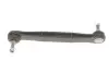 Тяга / стойка, стабилизатор FEBI BILSTEIN 19651