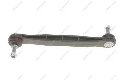 Тяга / стойка, стабилизатор FEBI BILSTEIN 19651