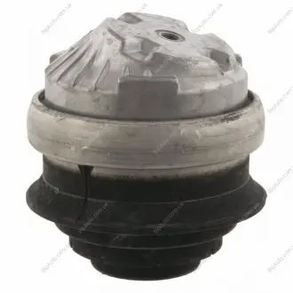 Підвіска, двигун FEBI BILSTEIN 07023