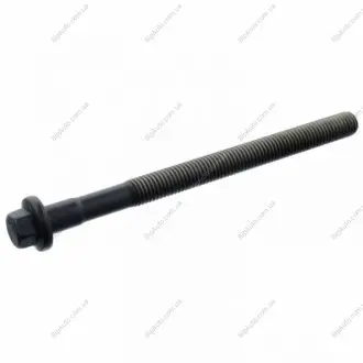 Болт головки цилідра FEBI BILSTEIN 14799