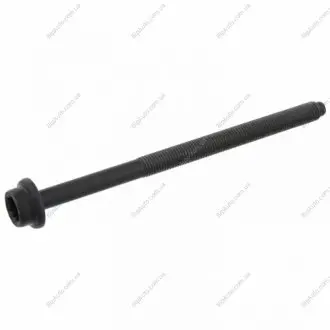 Болт головки цилідра FEBI BILSTEIN 14346