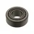 Подшипник ступицы колеса FEBI BILSTEIN 08152