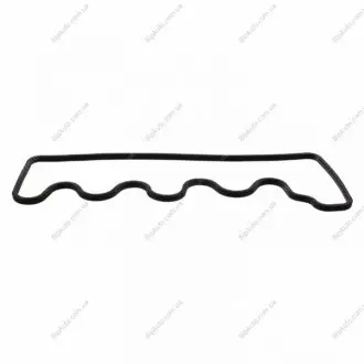 Прокладка клапанной крышки FEBI FEBI BILSTEIN 08615