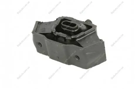 Подвеска, автоматическая коробка передач, Подвеска, ступенчатая коробка передач FEBI BILSTEIN 08740