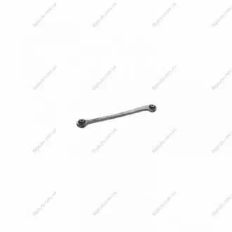 Важіль незалежної підвіски колеса, підвіска колеса FEBI BILSTEIN 10268
