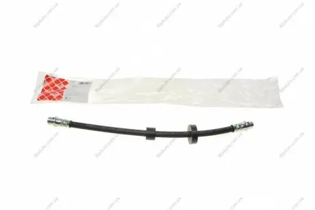 Тормозной шланг FEBI BILSTEIN 10028