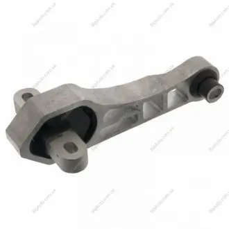 Подушка двигателя Febi FEBI BILSTEIN 100225