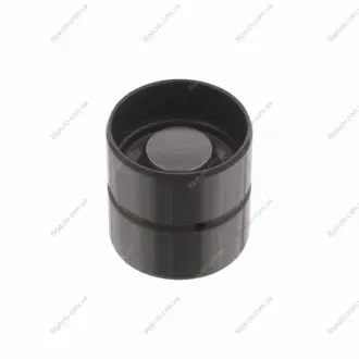 Толкатель FEBI BILSTEIN 07840
