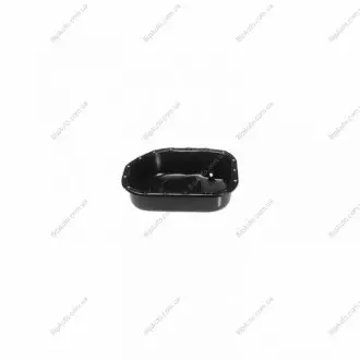 Масляный поддон FEBI BILSTEIN 07715