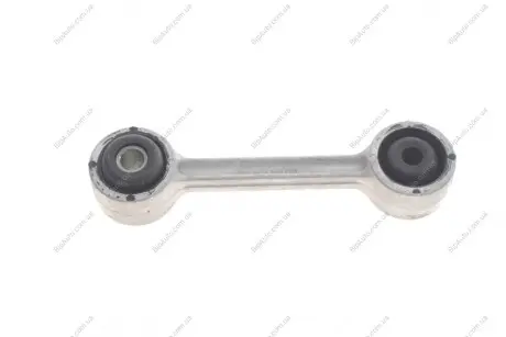 Тяга cтабилизатора зад. 100mm BMW 3 (E30), 3 (E36), 5 (E28), 6 (E24), 7 (E23), Z1 1.6-3.5 10.75-10.99 FEBI BILSTEIN 06639