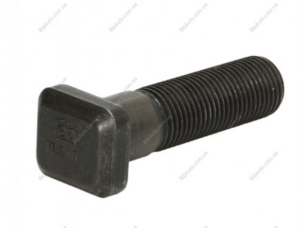 Болт для кріплення колеса FEBI FEBI BILSTEIN 05917