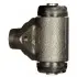 Колесный тормозной цилиндр FEBI BILSTEIN 05716 (фото 3)