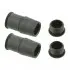Комплект направляющей гильзы FEBI BILSTEIN 05620