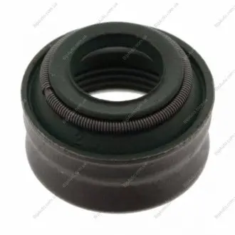 Кільце ущільнювача, стрижень кла FEBI BILSTEIN 05626