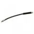 Тормозной шланг FEBI BILSTEIN 02078