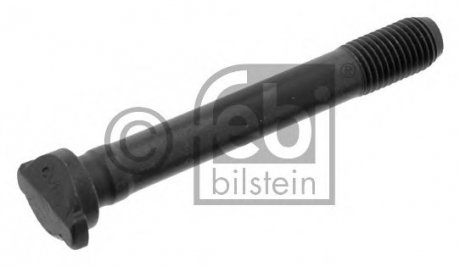 Болт крепления крышки шатуна FEBI BILSTEIN 02323