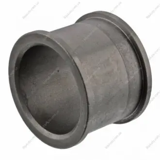 Вал рулевого управления FEBI BILSTEIN 04682