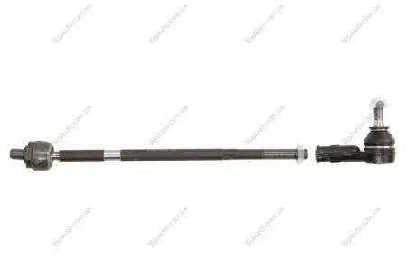 Поперечна рульова тяга FEBI BILSTEIN 01163