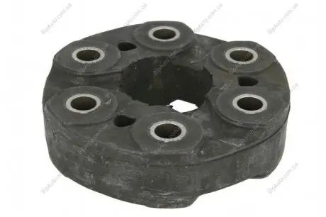 Еластична муфта FEBI FEBI BILSTEIN 04146