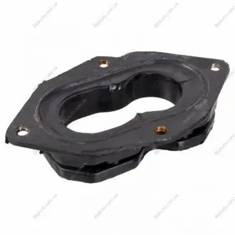 Фланець, карбюратор FEBI BILSTEIN 03578