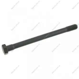 Болт головки цилідра FEBI BILSTEIN 04432
