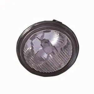 Фара протитуманна права H1 -6/01 [] 551-2006R-UE DEPO 5512006RUE